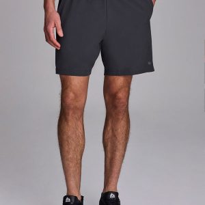 Elevate 7" Workout Short