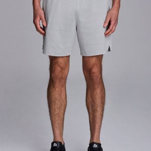 Precision Workout Short