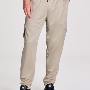 Next Rep Cargo Jogger