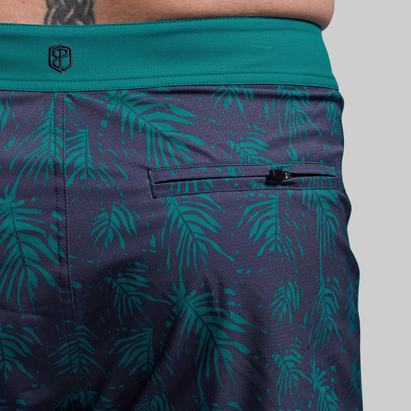 4-Mens-Spring2025.jpg