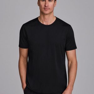 Elevate Workout Tee