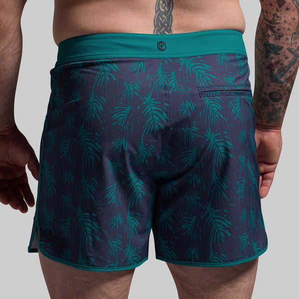 5-Mens-Spring2025.jpg