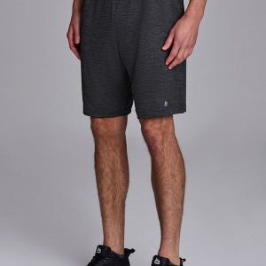 Stratus Breezy Workout Short
