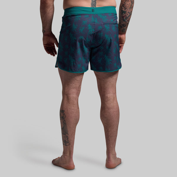 6-Mens-Spring2025.jpg