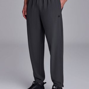 Peak Performance Jogger