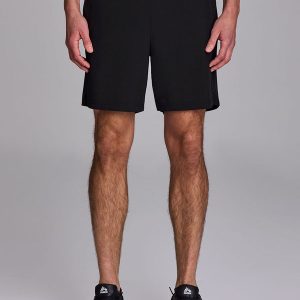 Activate 7" Workout Short