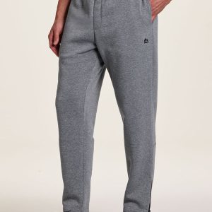 Perfect Stride Fleece Running Pant