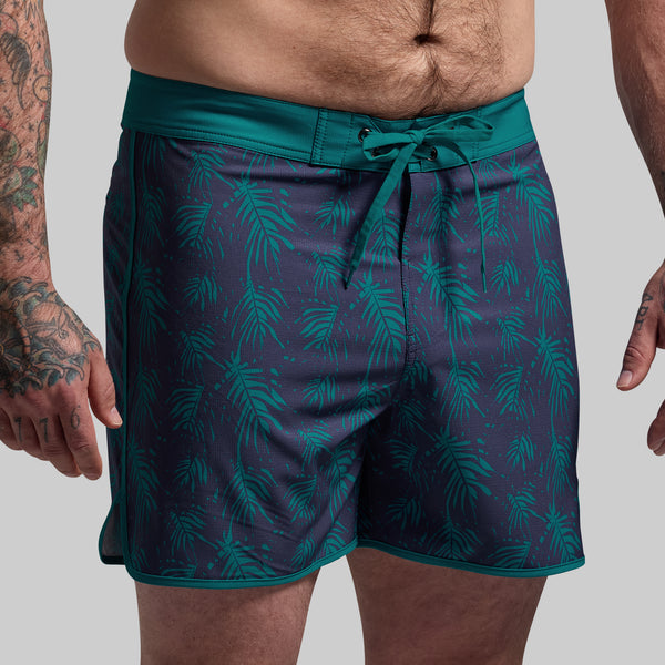 8-Mens-Spring2025.jpg