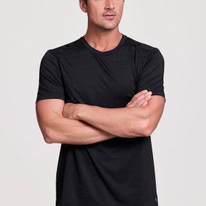 Ace Workout Tee
