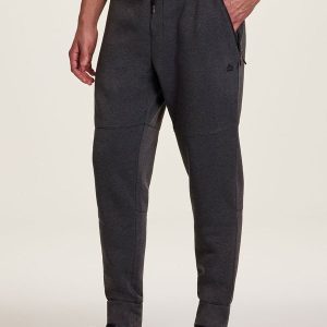 Everyday Fleece Zip Pocket Jogger