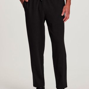 Everyday Casual Fleece Pant