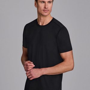 Prime Core Workout Tee