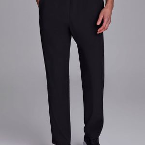 Everyday Casual Tech Pant