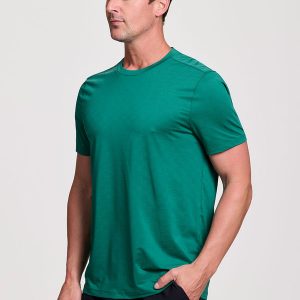 Making Moves Workout Tee
