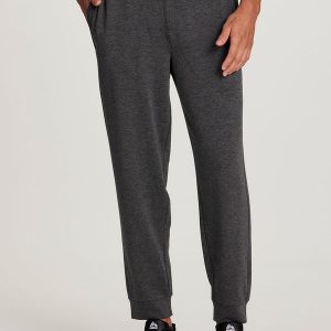 Wind Down Fleece Jogger