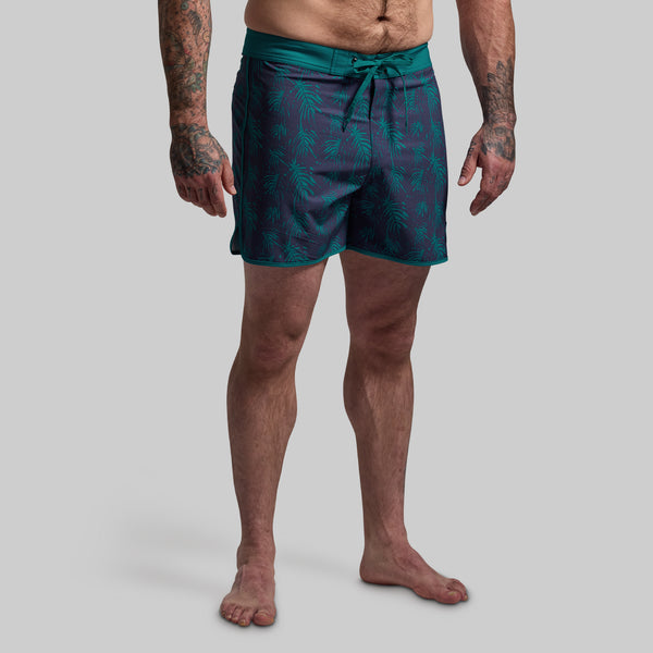 9-Mens-Spring2025.jpg