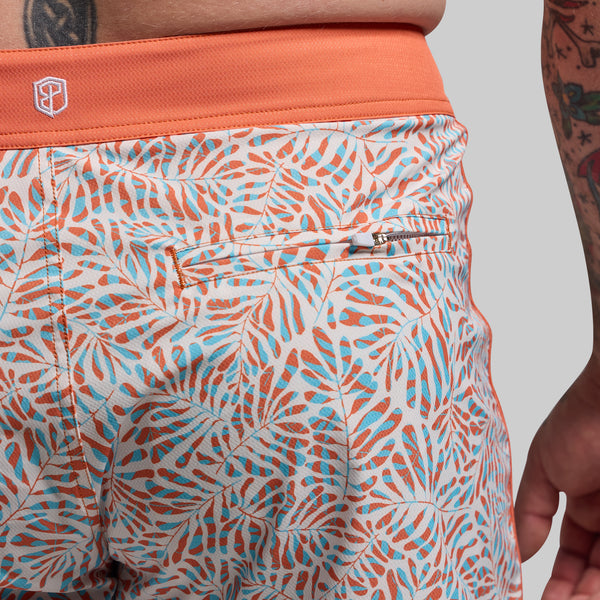 92-Mens-Spring2025.jpg