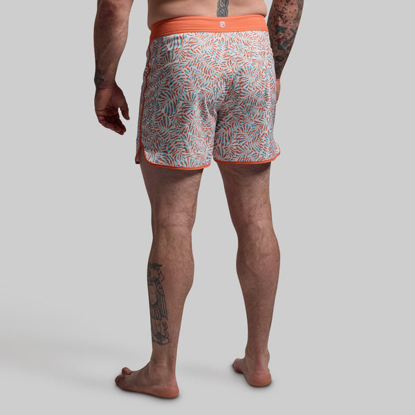 93-Mens-Spring2025.jpg