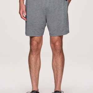 Flex It Workout Short