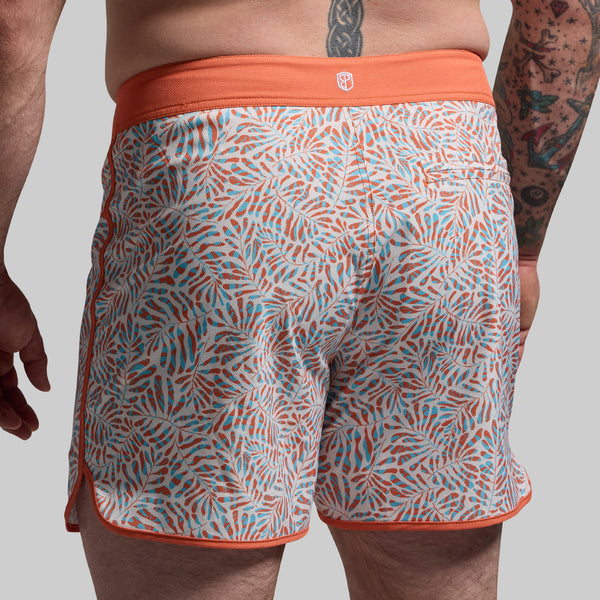 94-Mens-Spring2025.jpg