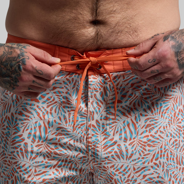 95-Mens-Spring2025.jpg