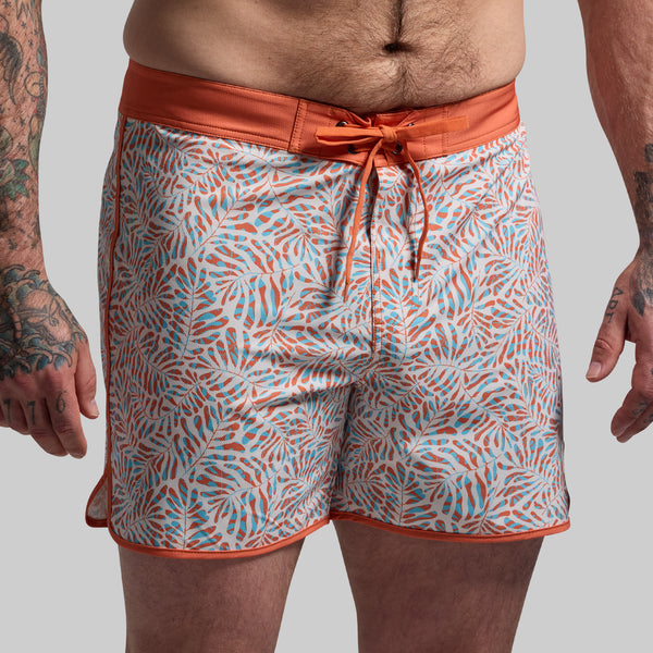 96-Mens-Spring2025.jpg