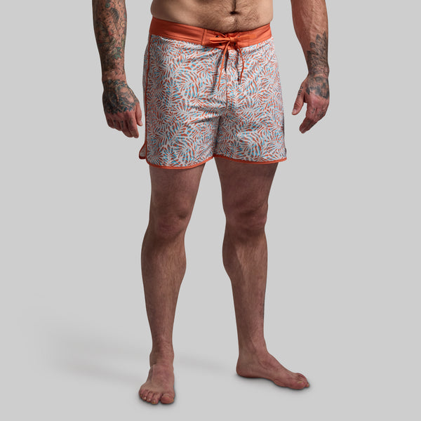 97-Mens-Spring2025.jpg