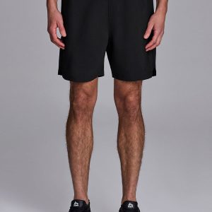 All In 7" Workout Short
