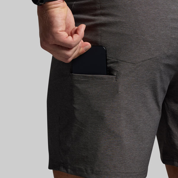 Active-Pro_0030_Layer50.jpg