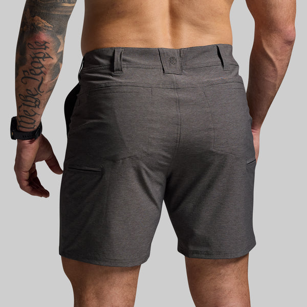 Active-Pro_0033_Layer47.jpg