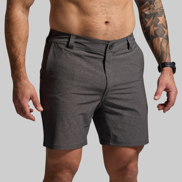 Active-Pro_0035_Layer45.jpg