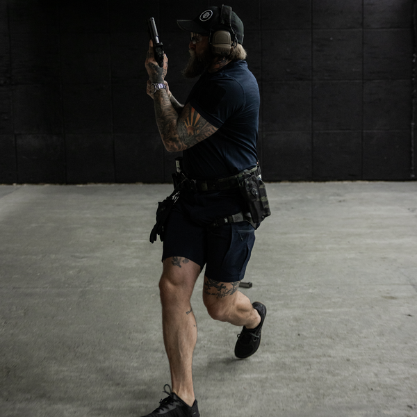 BornPrimitive_Tactical-February_07_2025-MROY1032_1.png