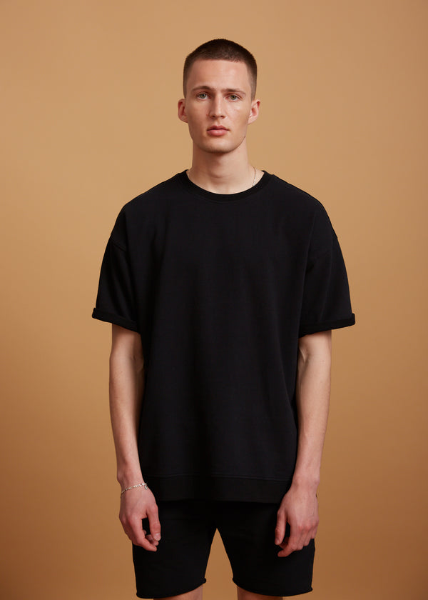 ECOM_LOOK_08_0691.jpg