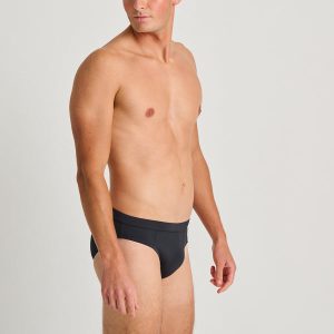 Swim Briefs - CLEARANCE