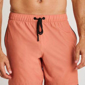 Casual Swim Trunks - CLEARANCE