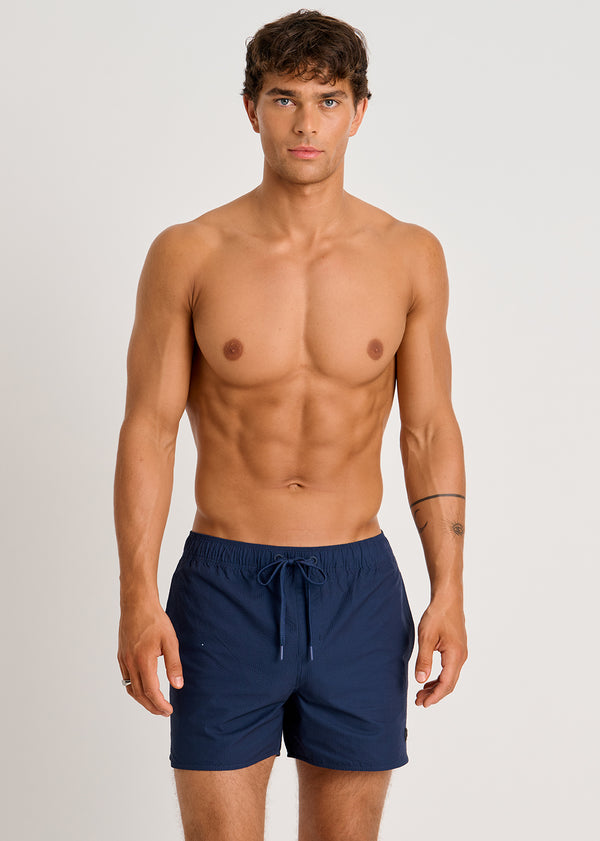 ESBEAM05893_DENIMSEA_1_LR.jpg