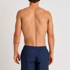 ESBEAM05893_DENIMSEA_2_LR.jpg
