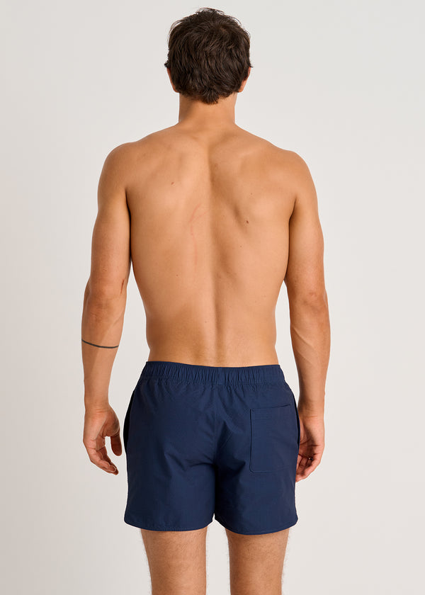ESBEAM05893_DENIMSEA_2_LR.jpg