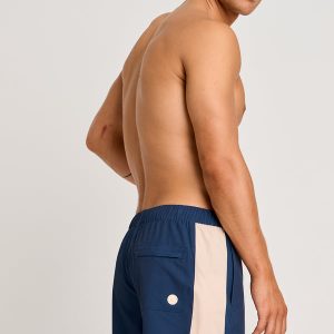 Urban Swim Trunks