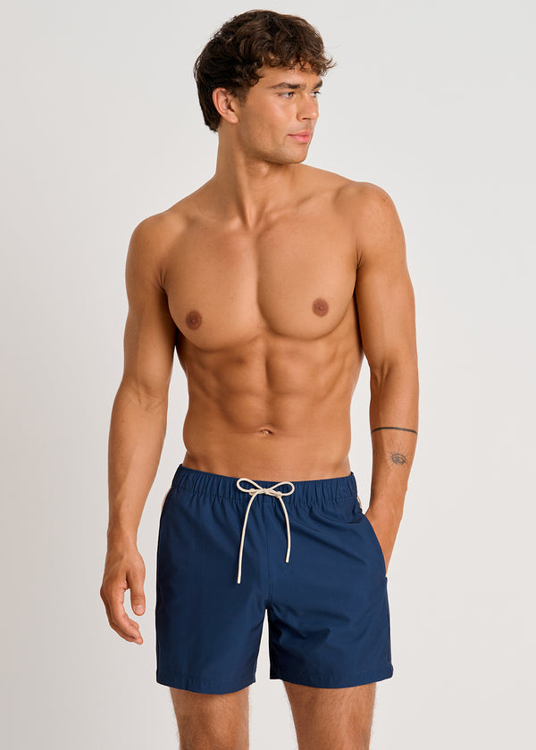 ESBEAM05898_DENIMSEA_1_LR.jpg