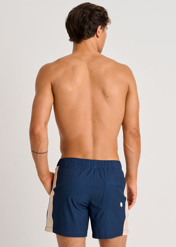 ESBEAM05898_DENIMSEA_2_LR.jpg