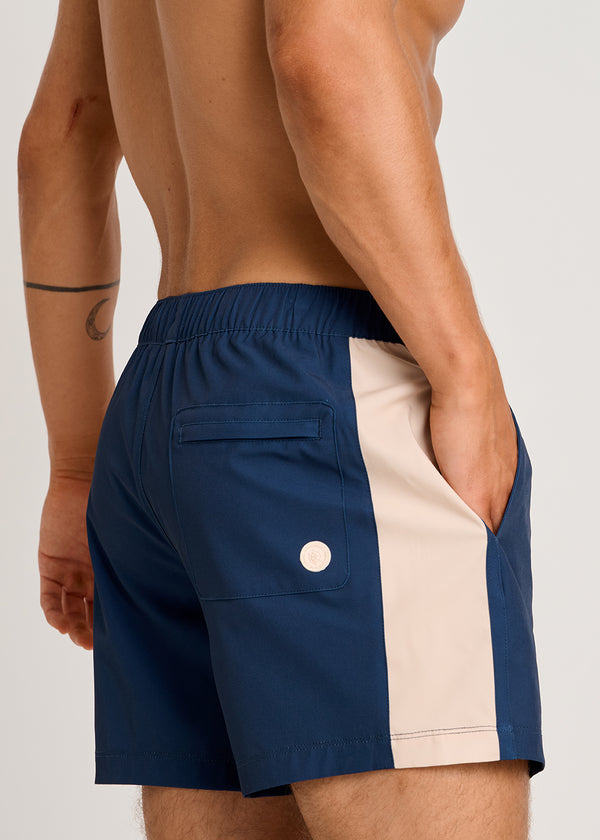 ESBEAM05898_DENIMSEA_4_LR.jpg