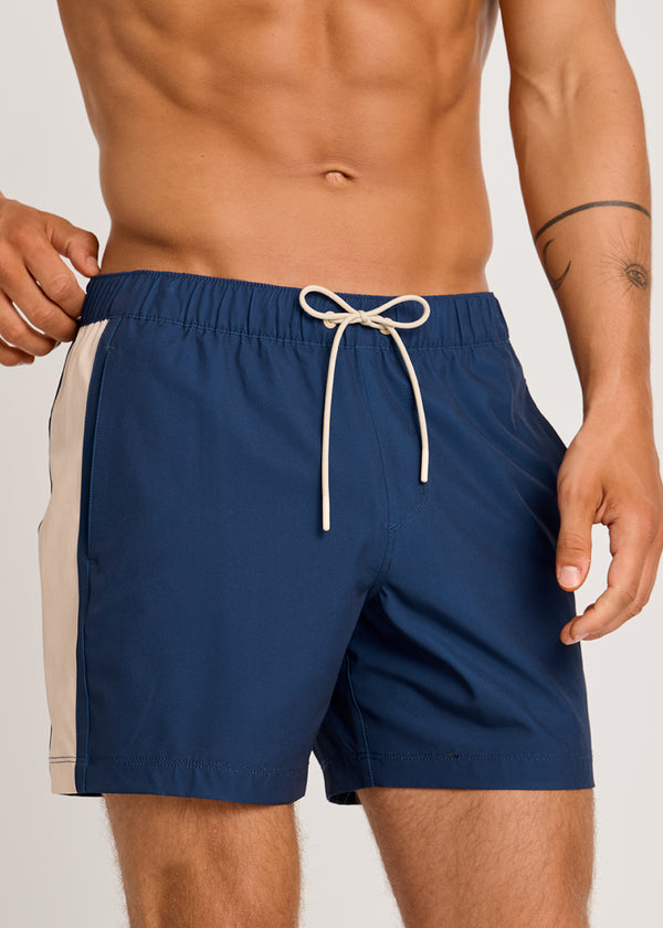 ESBEAM05898_DENIMSEA_9_LR.jpg