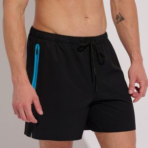 Runner Swim Trunks - CLEARANCE