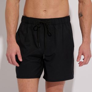 Chino Swim Trunks