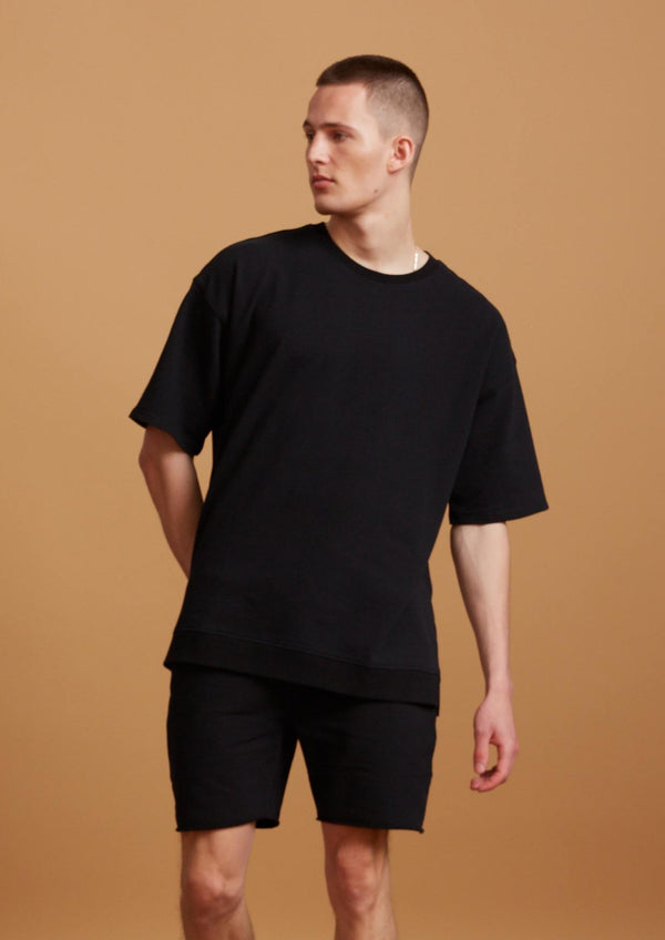 ESDM0244_THECOMFORTSET_BLACK_2_FULL.jpg
