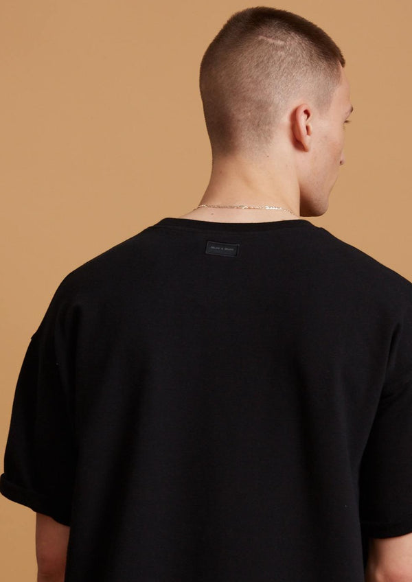 ESDM0244_THECOMFORTSET_BLACK_3_BACK.jpg
