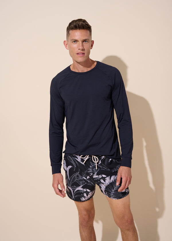 ESFM6002_BLACK_12383.jpg