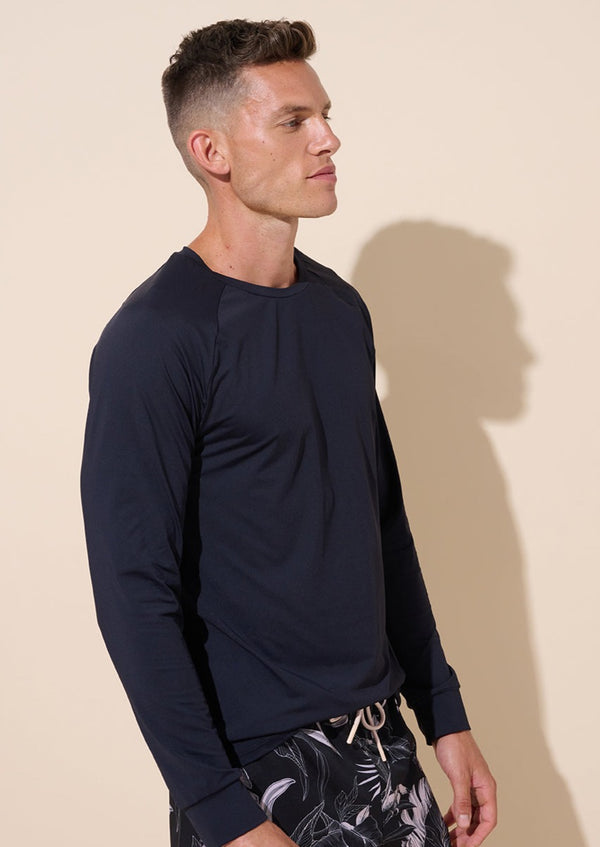 ESFM6002_BLACK_12388.jpg