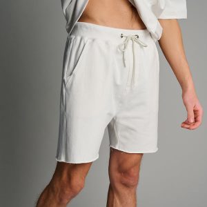 ESFM6029_COMFORTSET_CREAM_HOOD_Look12_261790_C_Lo.jpg